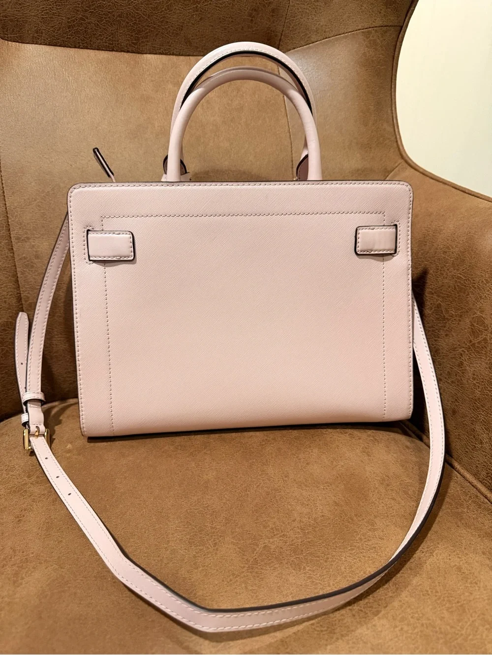 🎀Michael Kors Bag